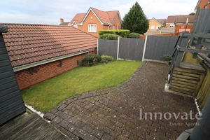 Photo 19- click for photo gallery